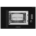 Meferi MMO6020BK SLIM POWER