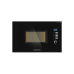 Meferi MMO6020BK SLIM POWER