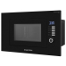 Meferi MMO6020BK SLIM POWER