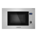 Meferi MMO6020IX SLIM POWER