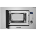 Meferi MMO6020IX SLIM POWER