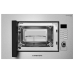 Meferi MMO6020IX SLIM POWER