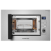 Meferi MMO6020IX SLIM POWER