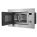 Meferi MMO6020IX SLIM POWER