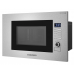Meferi MMO6020IX SLIM POWER