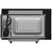 Meferi MMO6020IX SLIM POWER