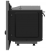Meferi MMO6020IX SLIM POWER