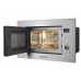 Meferi MMO6020IX SLIM POWER