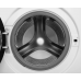 Meferi MFW121416WH COMFORT PLUS