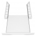 Meferi MCP10WH COMFORT