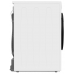 Meferi MDR1016WH HP COMFORT