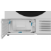 Meferi MDR1016WH HP COMFORT