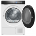 Meferi MDR1016WH HP COMFORT