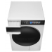 Meferi MDR1016WH HP COMFORT
