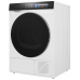 Meferi MDR1016WH HP COMFORT