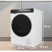 Meferi MDR1016WH HP COMFORT