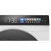 Meferi MDR1016WH HP COMFORT