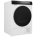 Meferi MDR1016WH HP COMFORT