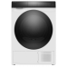 Meferi MDR1016WH HP COMFORT