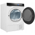 Meferi MDR1016WH HP COMFORT