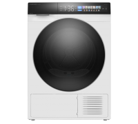 Meferi MDR1016WH HP COMFORT