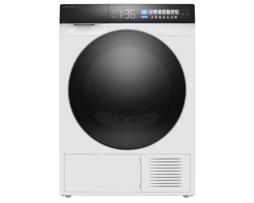 Meferi MDR1016WH HP COMFORT