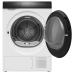 Meferi MDR1016WH HP COMFORT