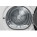 Meferi MDR1016WH HP COMFORT