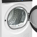Meferi MDR1016WH HP COMFORT