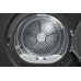 Meferi MDR1016GR HP COMFORT
