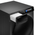 Meferi MDR1016GR HP COMFORT