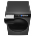 Meferi MDR1016GR HP COMFORT