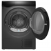 Meferi MDR1016GR HP COMFORT