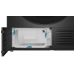 Meferi MDR1016GR HP COMFORT
