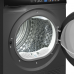 Meferi MDR1016GR HP COMFORT