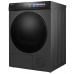 Meferi MDR1016GR HP COMFORT