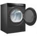 Meferi MDR1016GR HP COMFORT