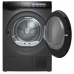 Meferi MDR1016GR HP COMFORT