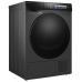 Meferi MDR1016GR HP COMFORT