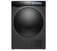 Meferi MDR1016GR HP COMFORT