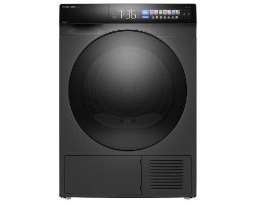 Meferi MDR1016GR HP COMFORT