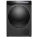 Meferi MDR1016GR HP COMFORT