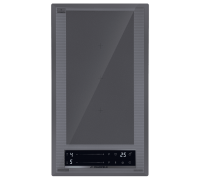 Maunfeld CVI292S2FMDGR LUX Inverter