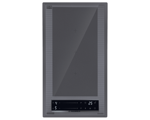 Maunfeld CVI292S2FMDGR LUX Inverter