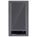 Maunfeld CVI292S2FMDGR LUX Inverter