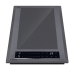Maunfeld CVI292S2FMDGR LUX Inverter
