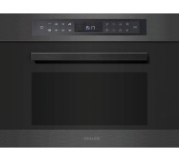 Graude MWG 45.0 SE