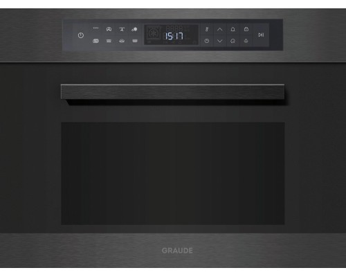 Graude MWG 45.0 SE