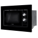 Graude MWG 38.0 S