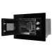 Graude MWG 38.0 S